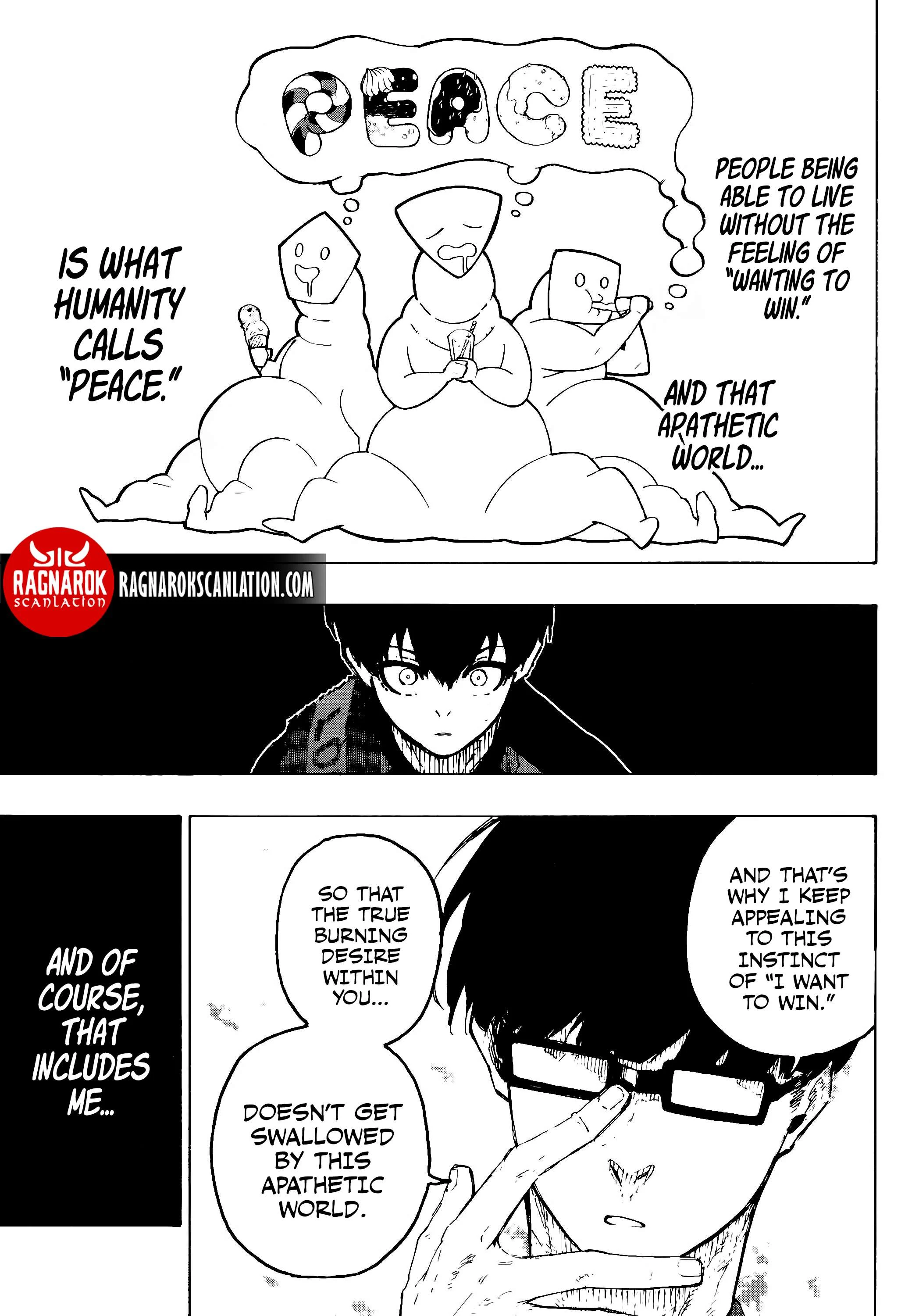Chapter 318 Image(31)