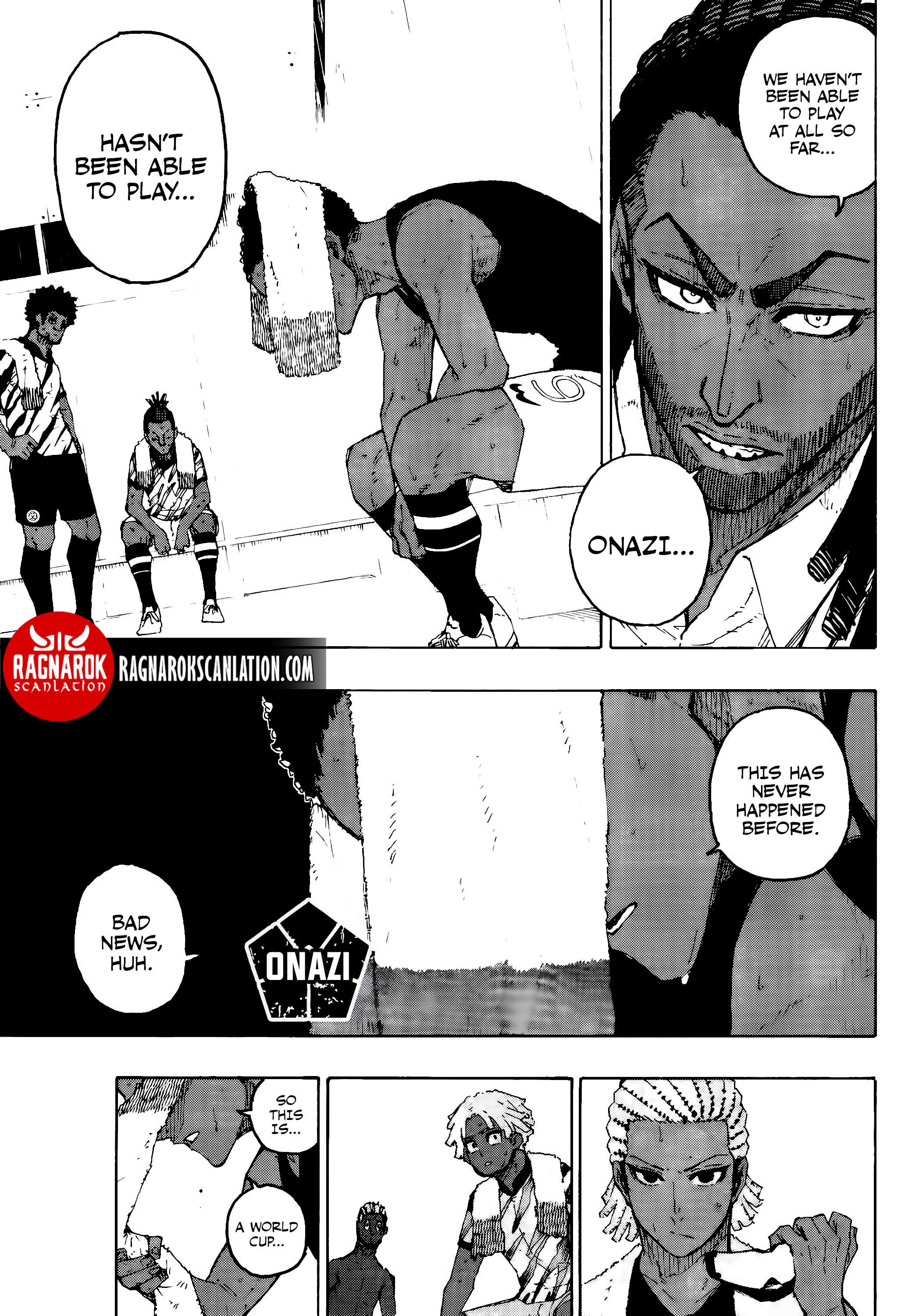 Chapter 318 Image(15)