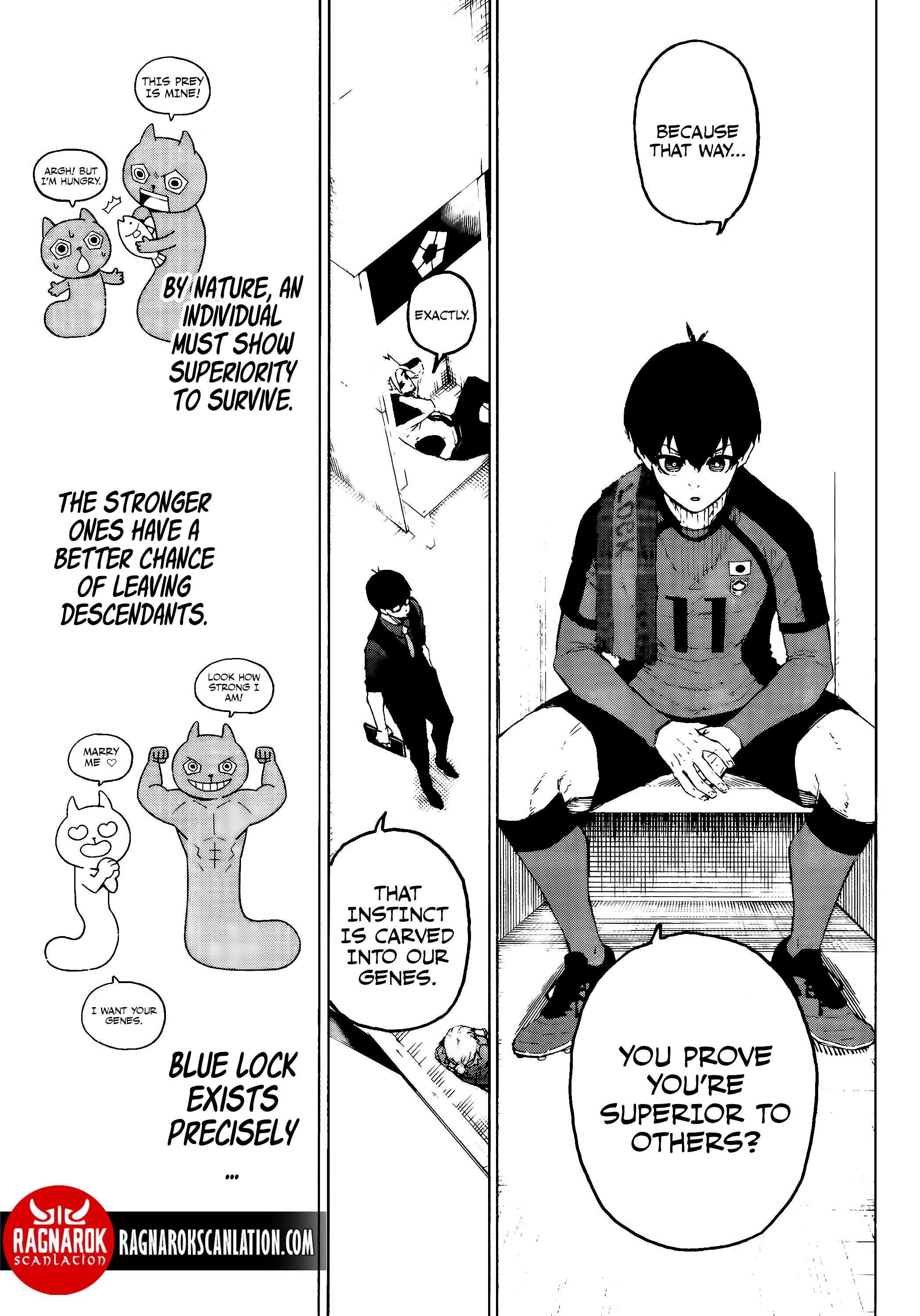 Chapter 318 Image(23)