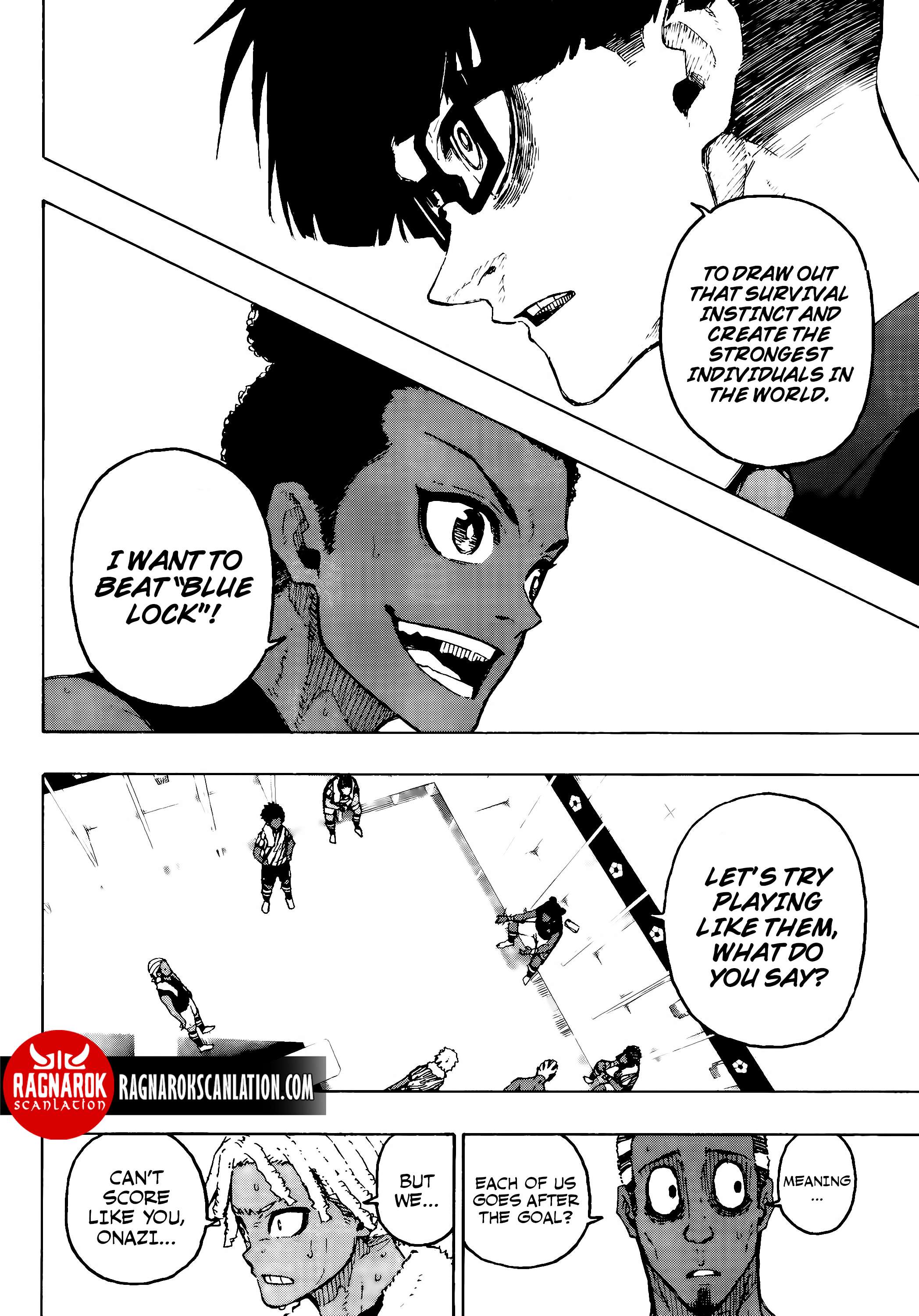 Chapter 318 Image(25)