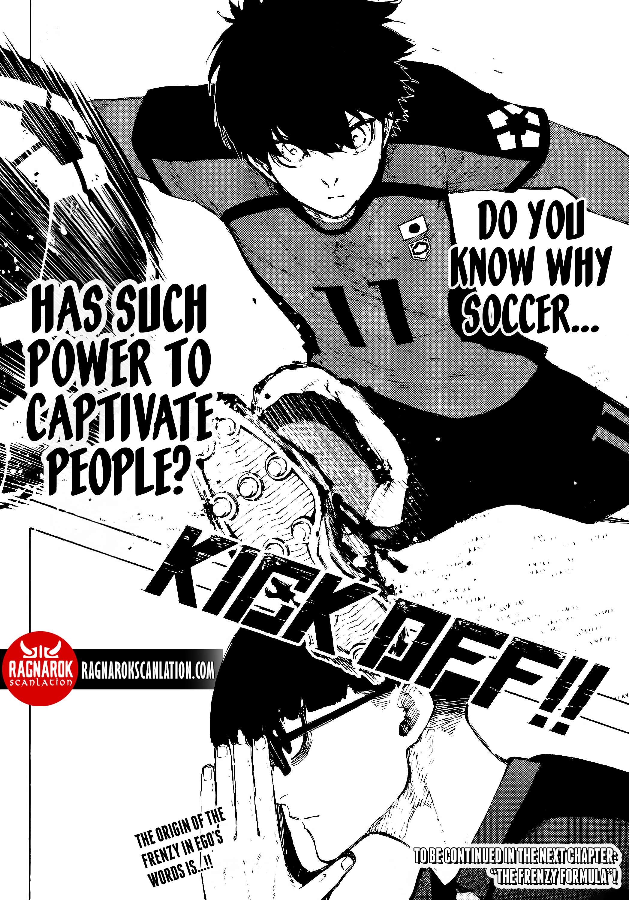 Chapter 318 Image(35)