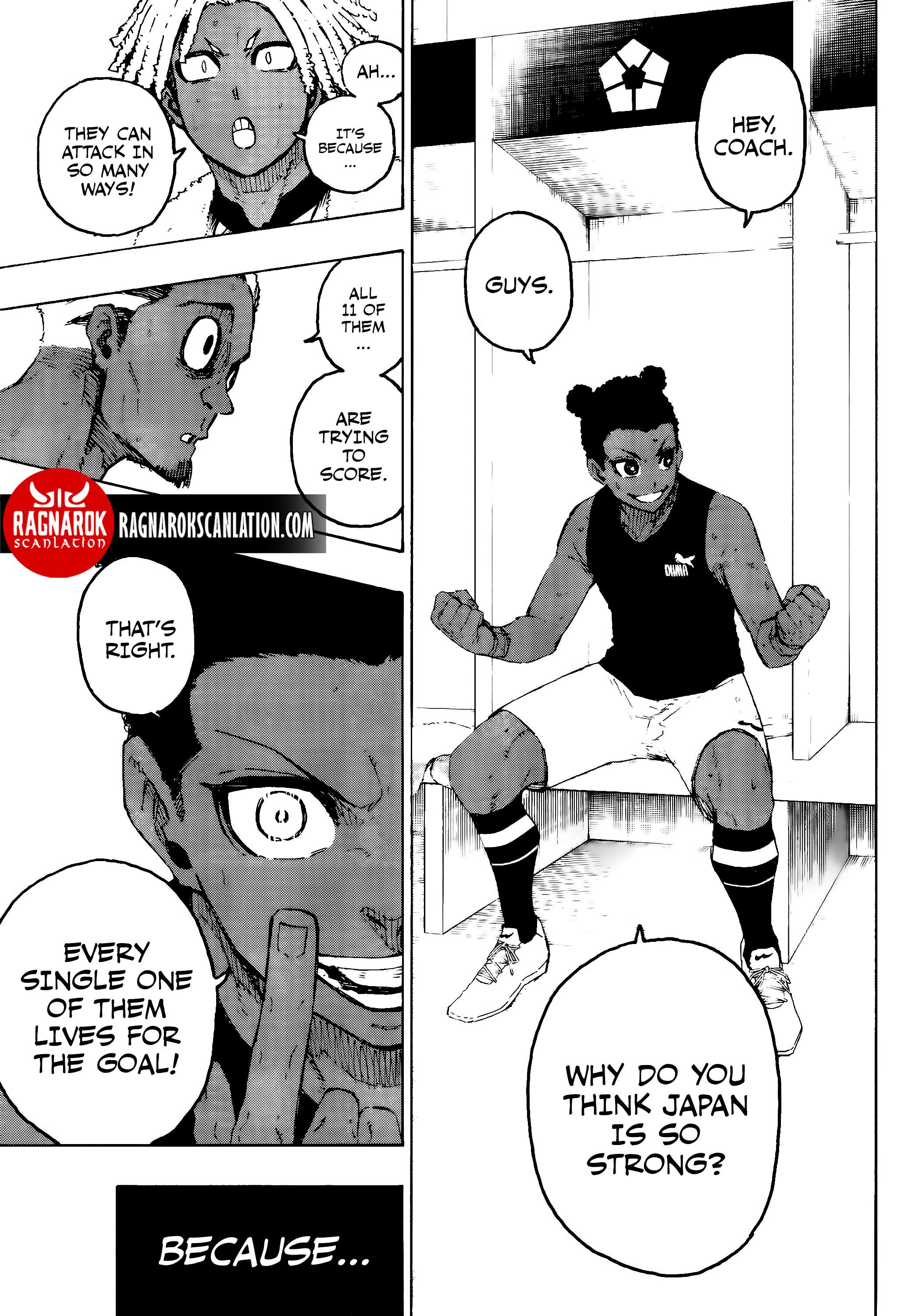 Chapter 318 Image(19)