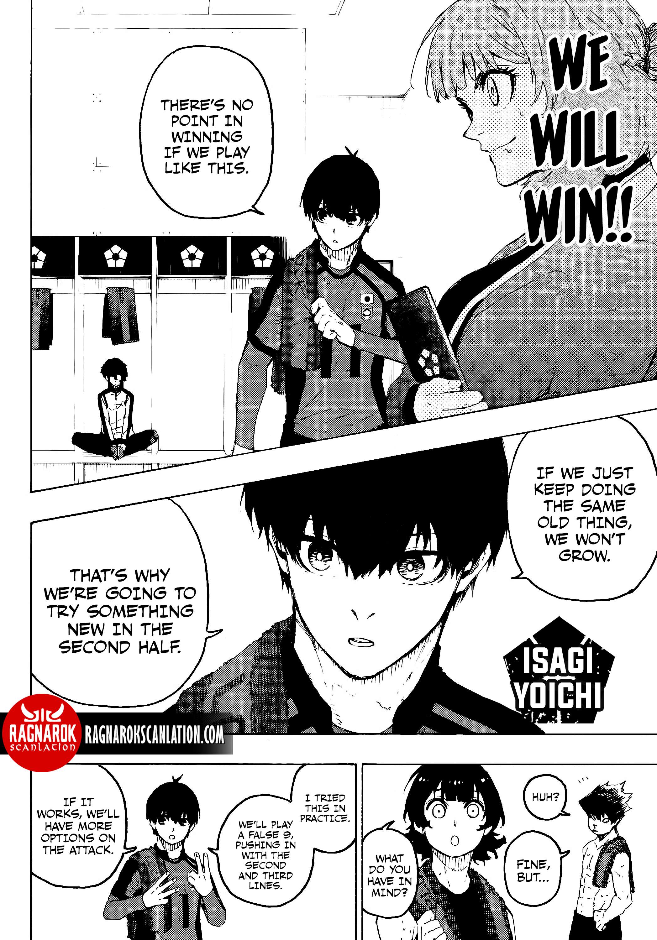Chapter 318 Image(7)