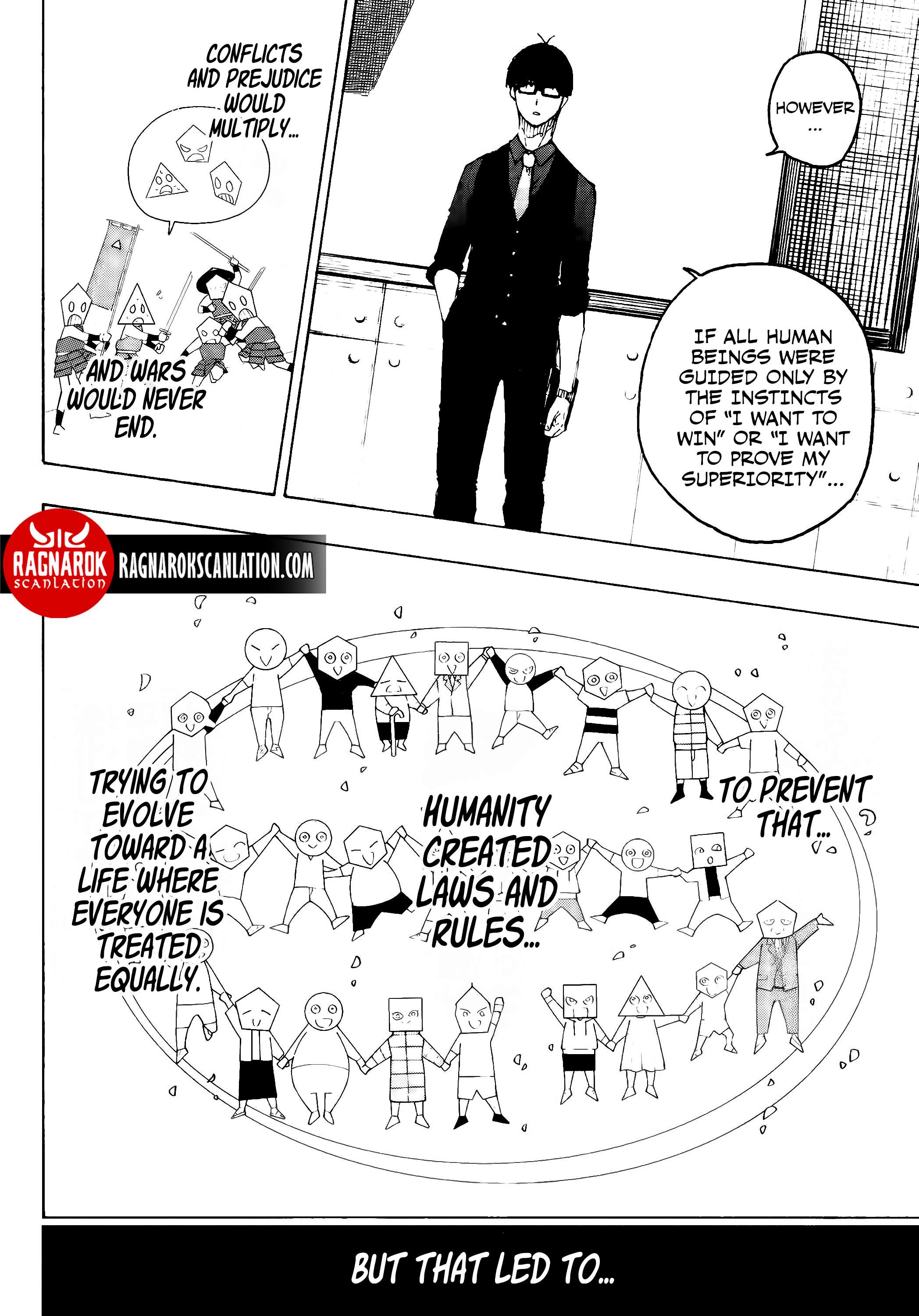 Chapter 318 Image(29)