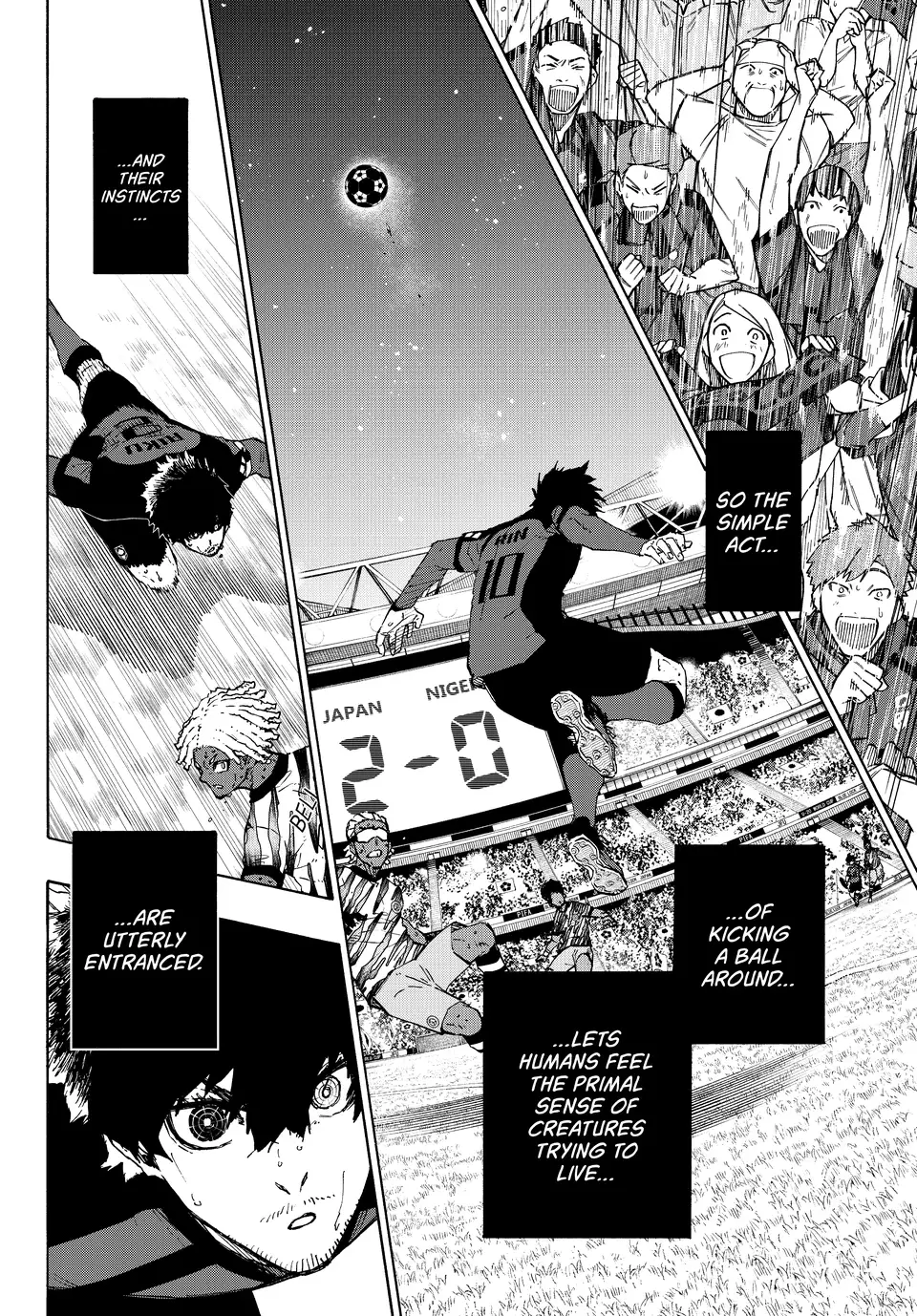 Chapter 319 Image(35)