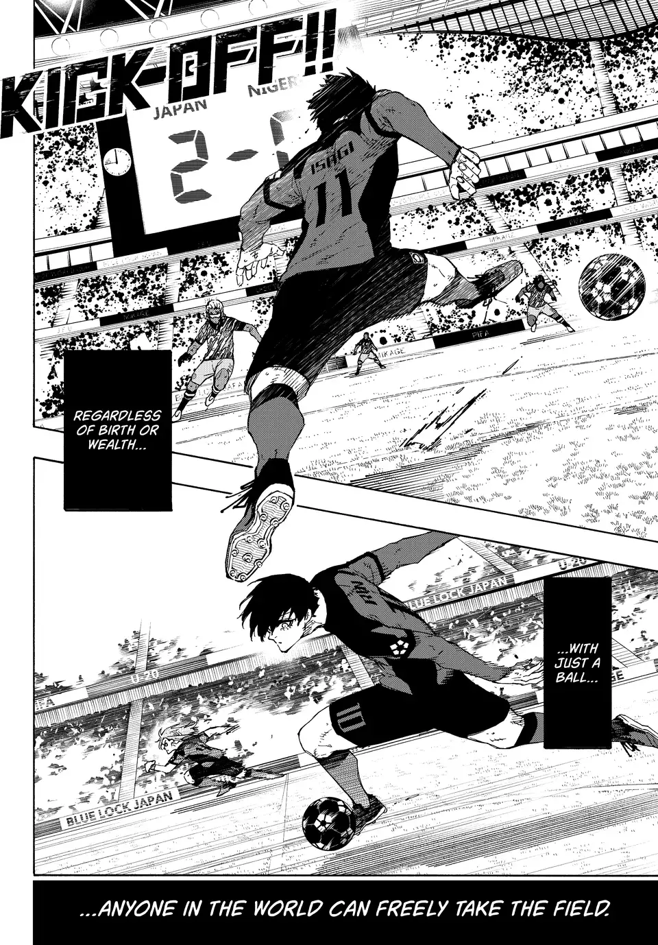 Chapter 319 Image(3)