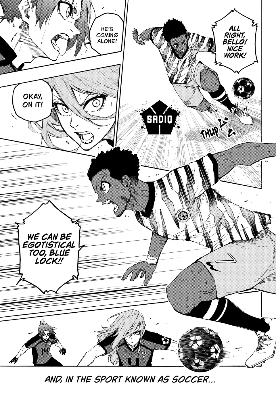 Chapter 319 Image(17)