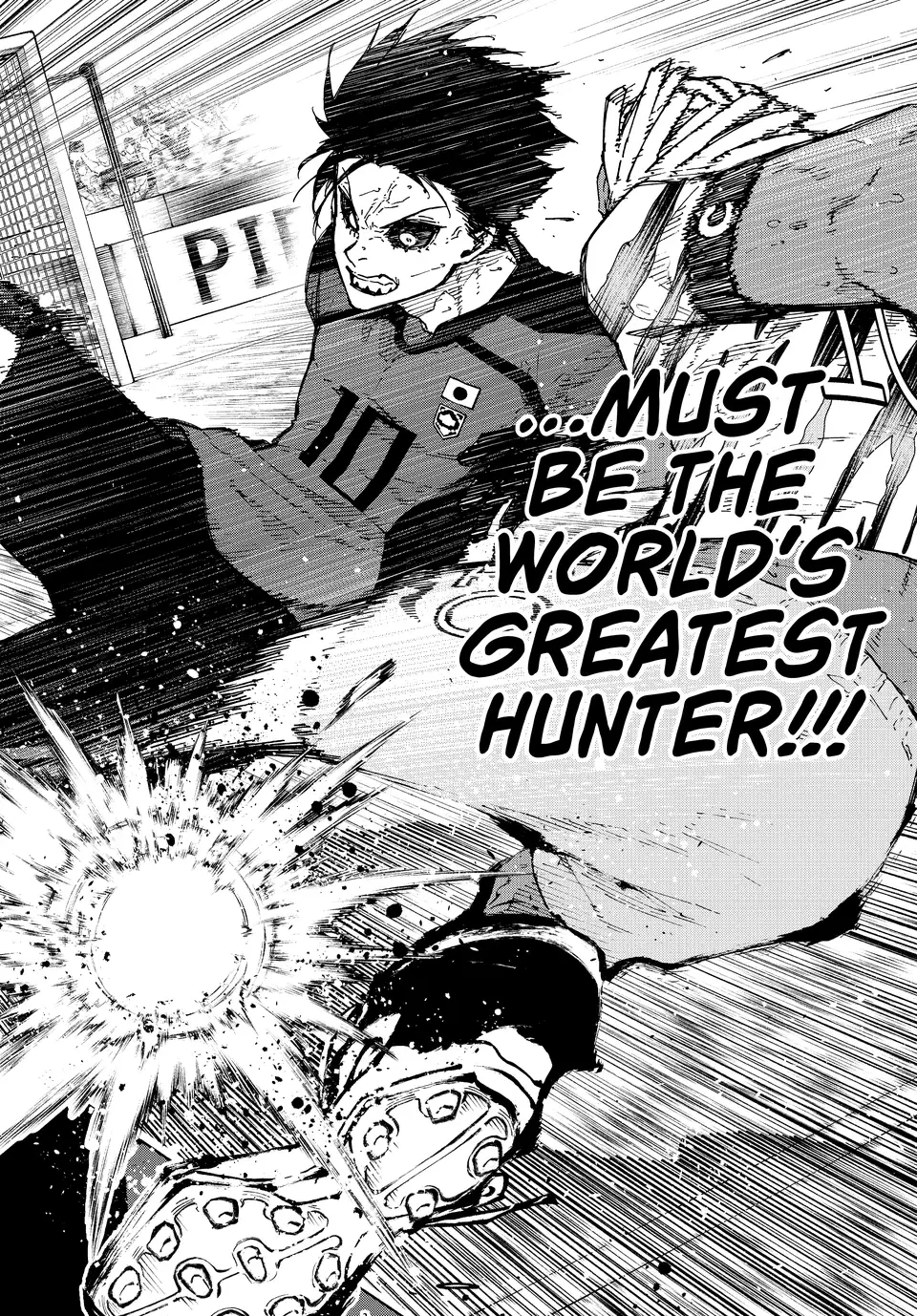 Chapter 319 Image(31)