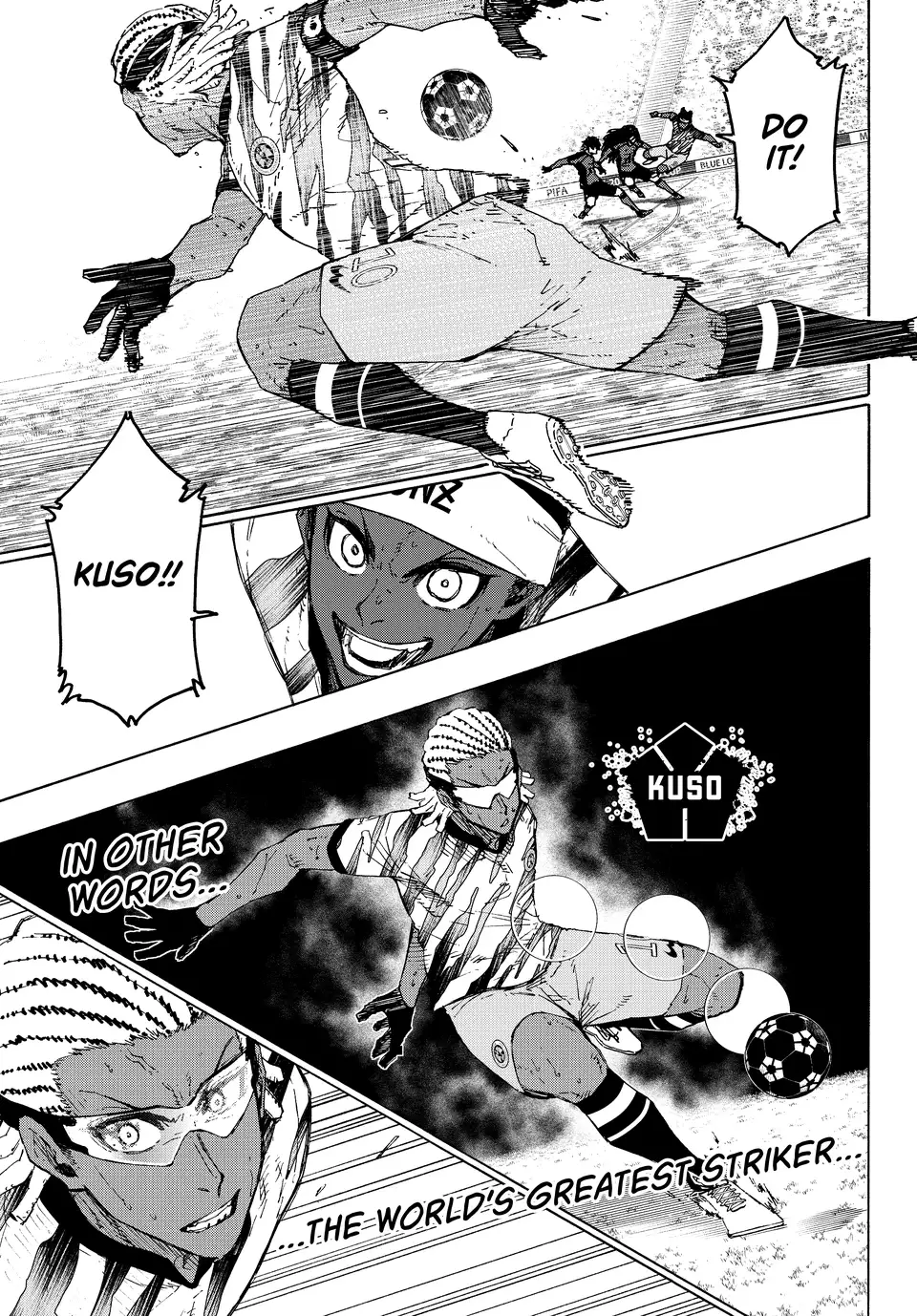 Chapter 319 Image(29)