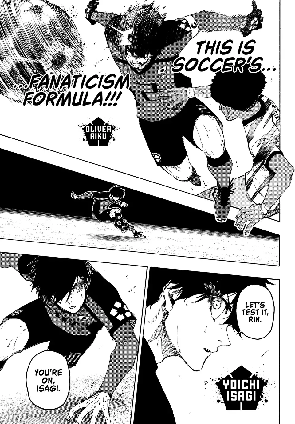 Chapter 319 Image(37)