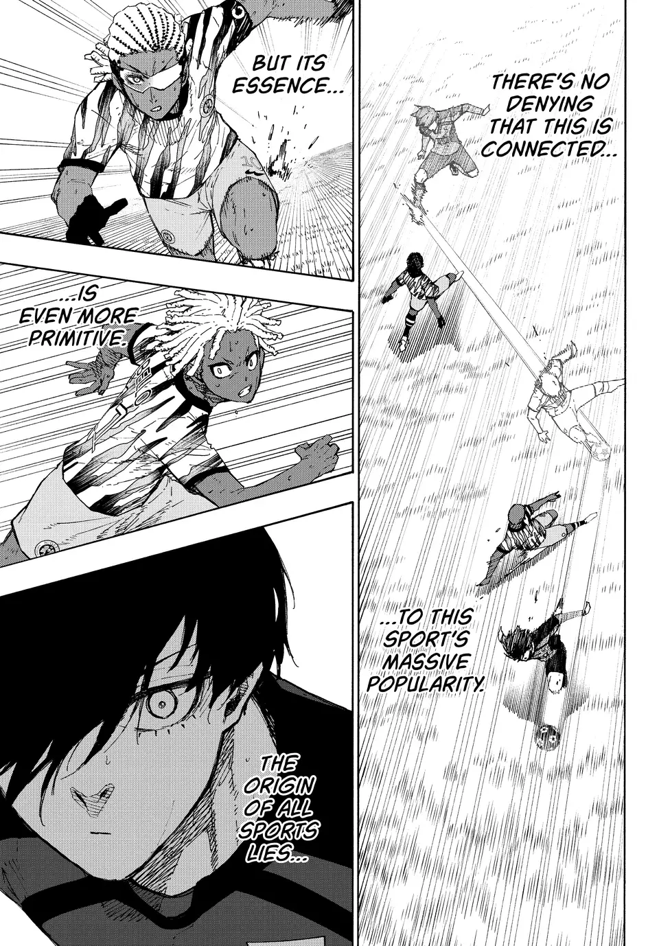 Chapter 319 Image(5)