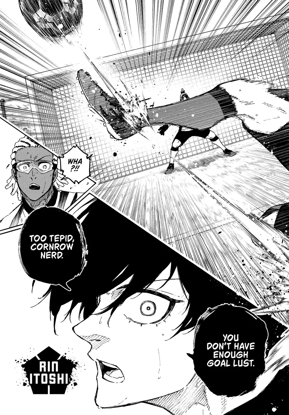 Chapter 319 Image(33)