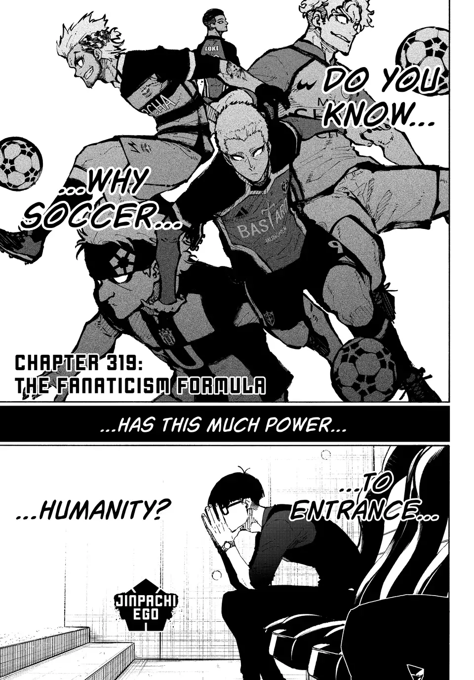 Chapter 319 Image(1)