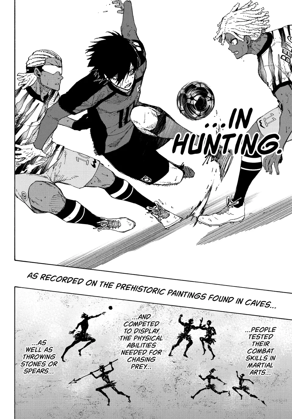 Chapter 319 Image(7)