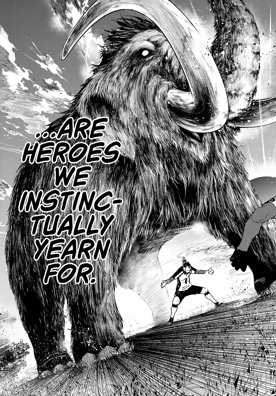 Chapter 319 Image(25)