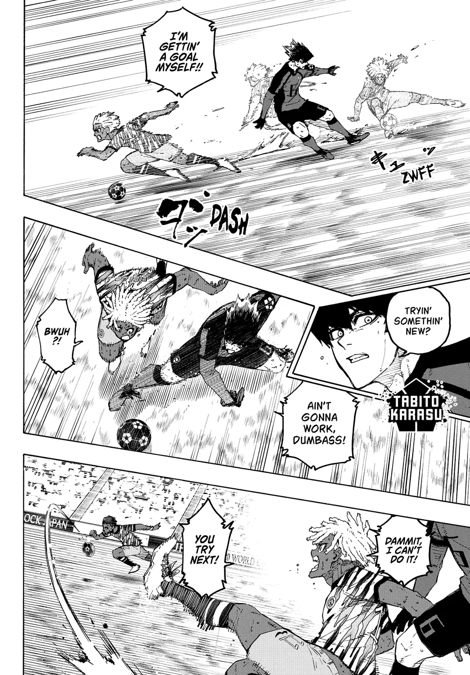Chapter 319 Image(15)