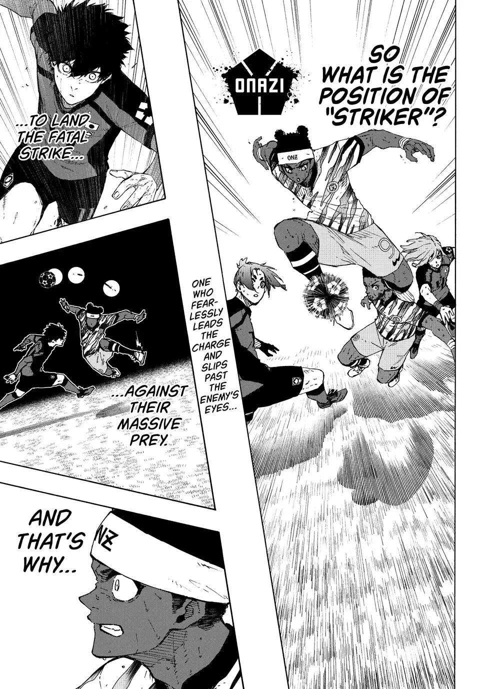 Chapter 319 Image(21)