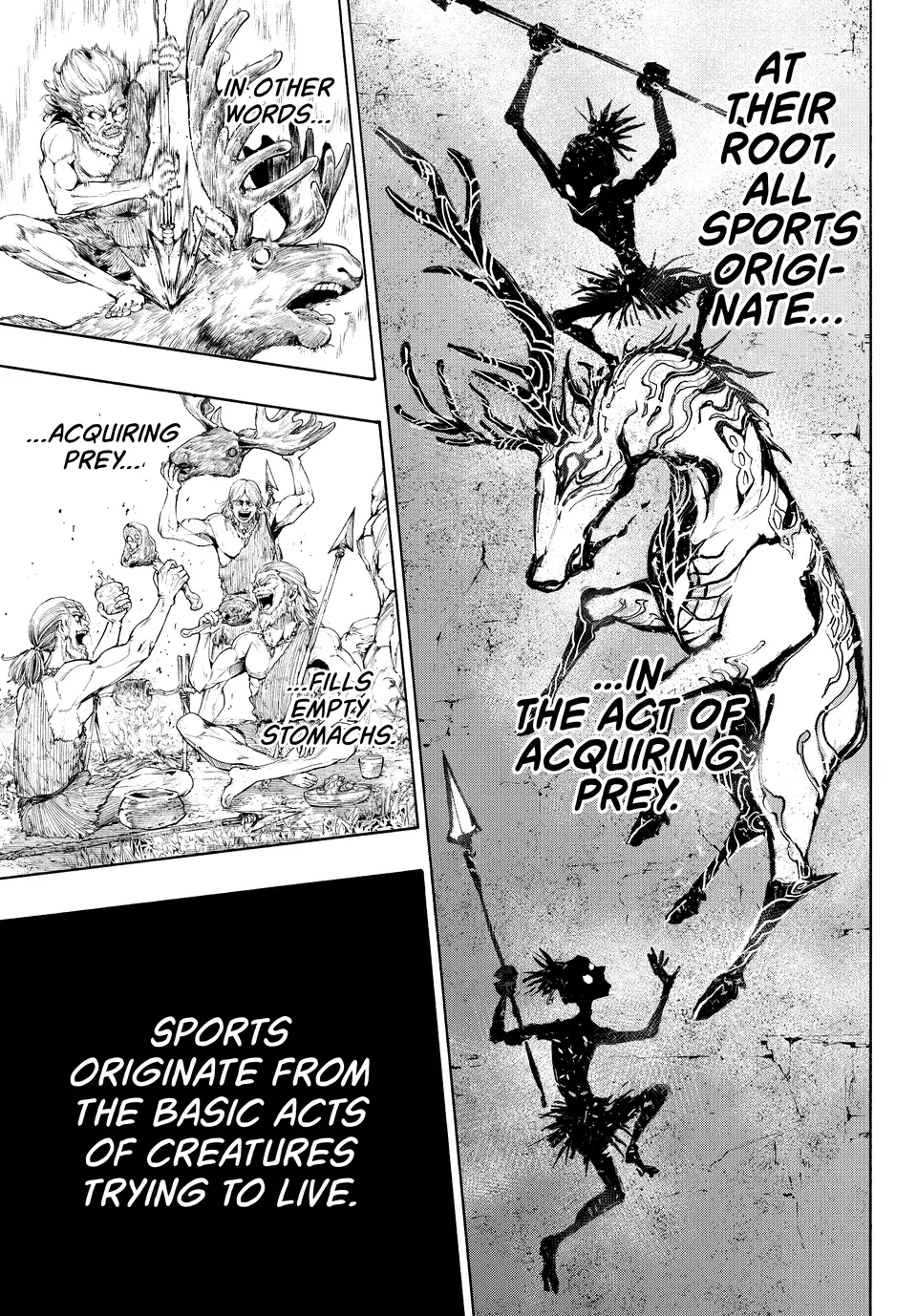Chapter 319 Image(9)
