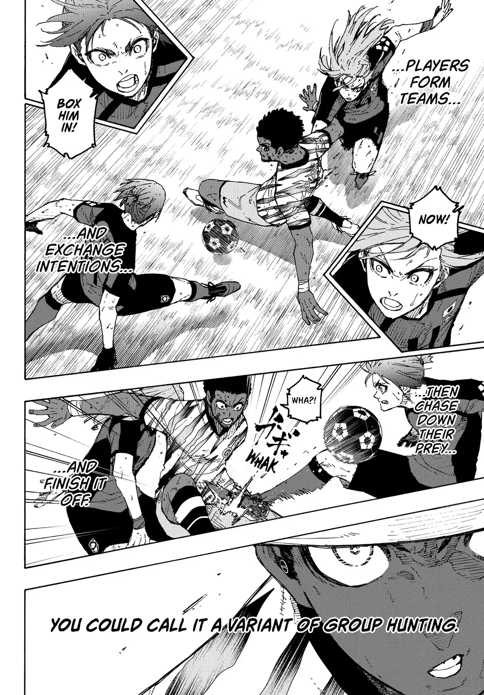 Chapter 319 Image(19)