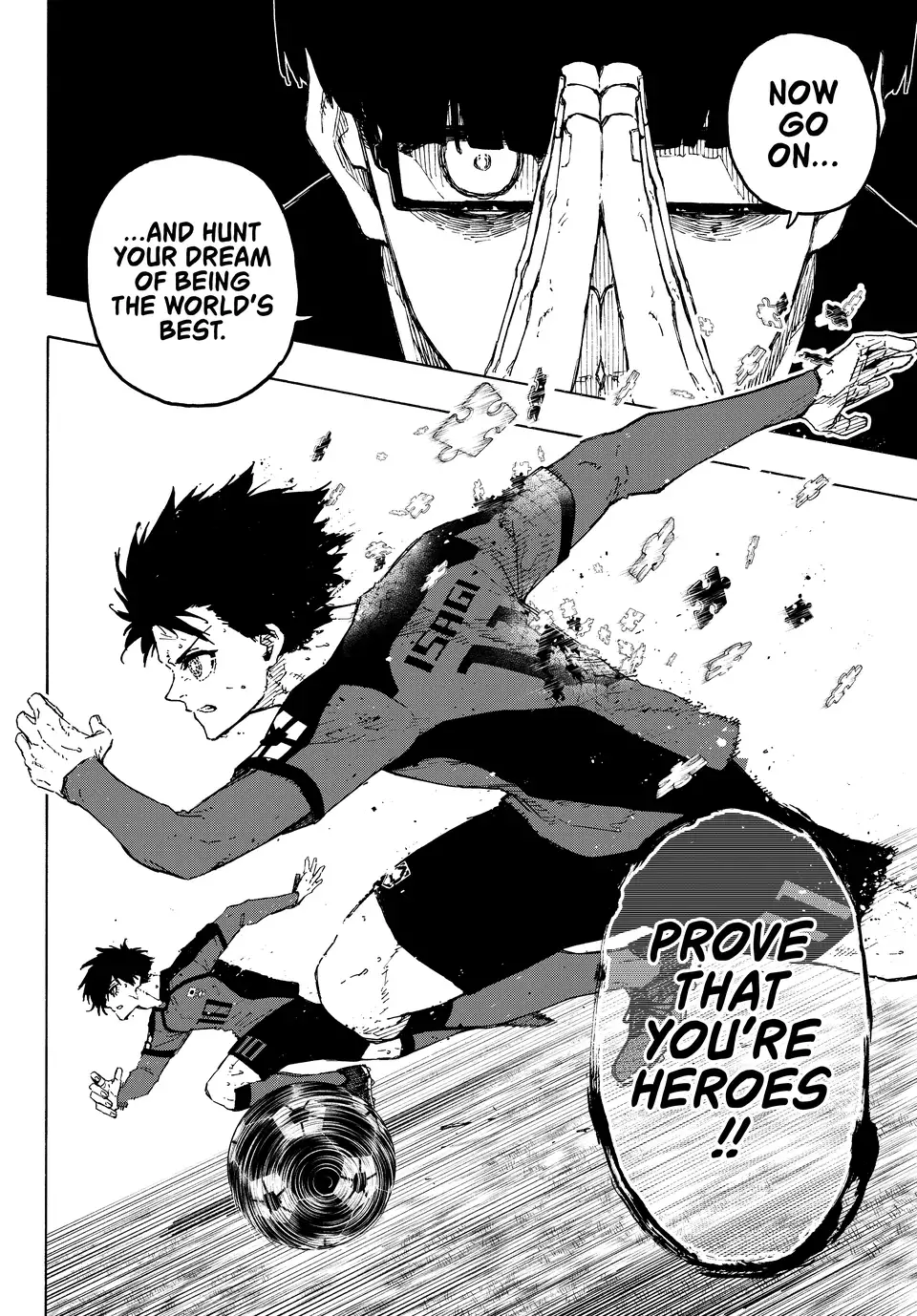 Chapter 319 Image(39)