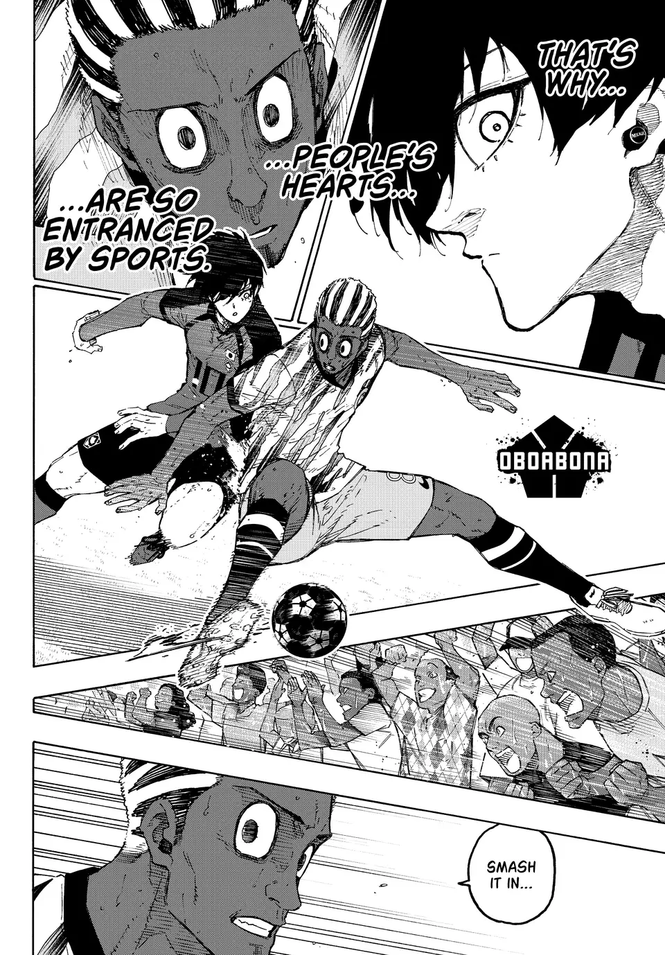 Chapter 319 Image(11)