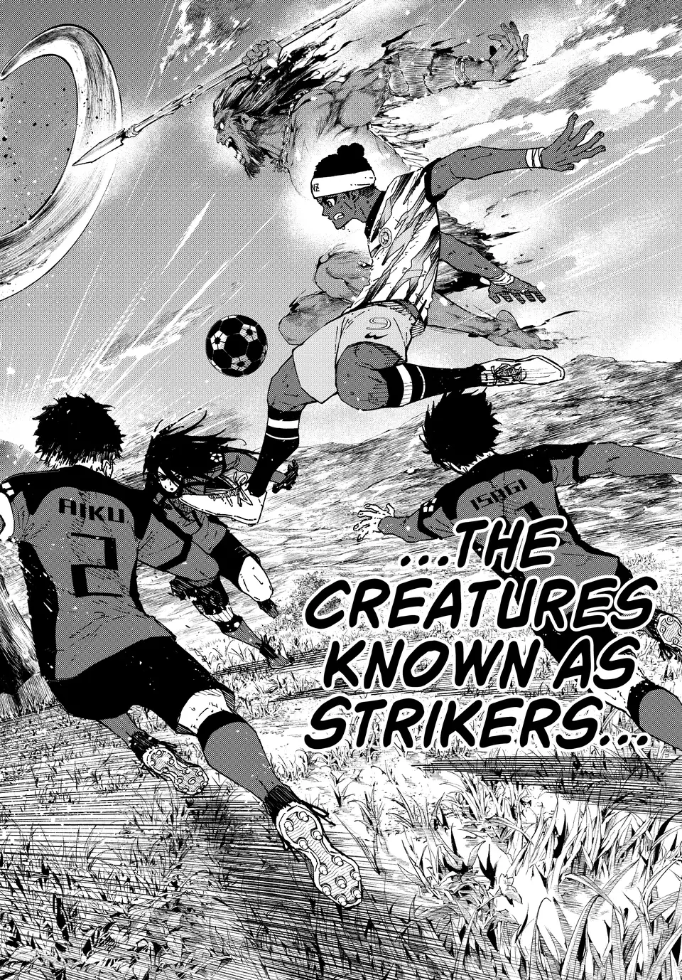 Chapter 319 Image(23)