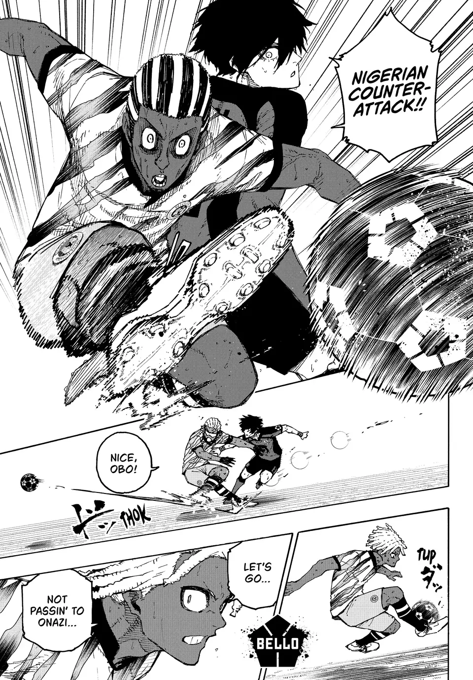 Chapter 319 Image(13)