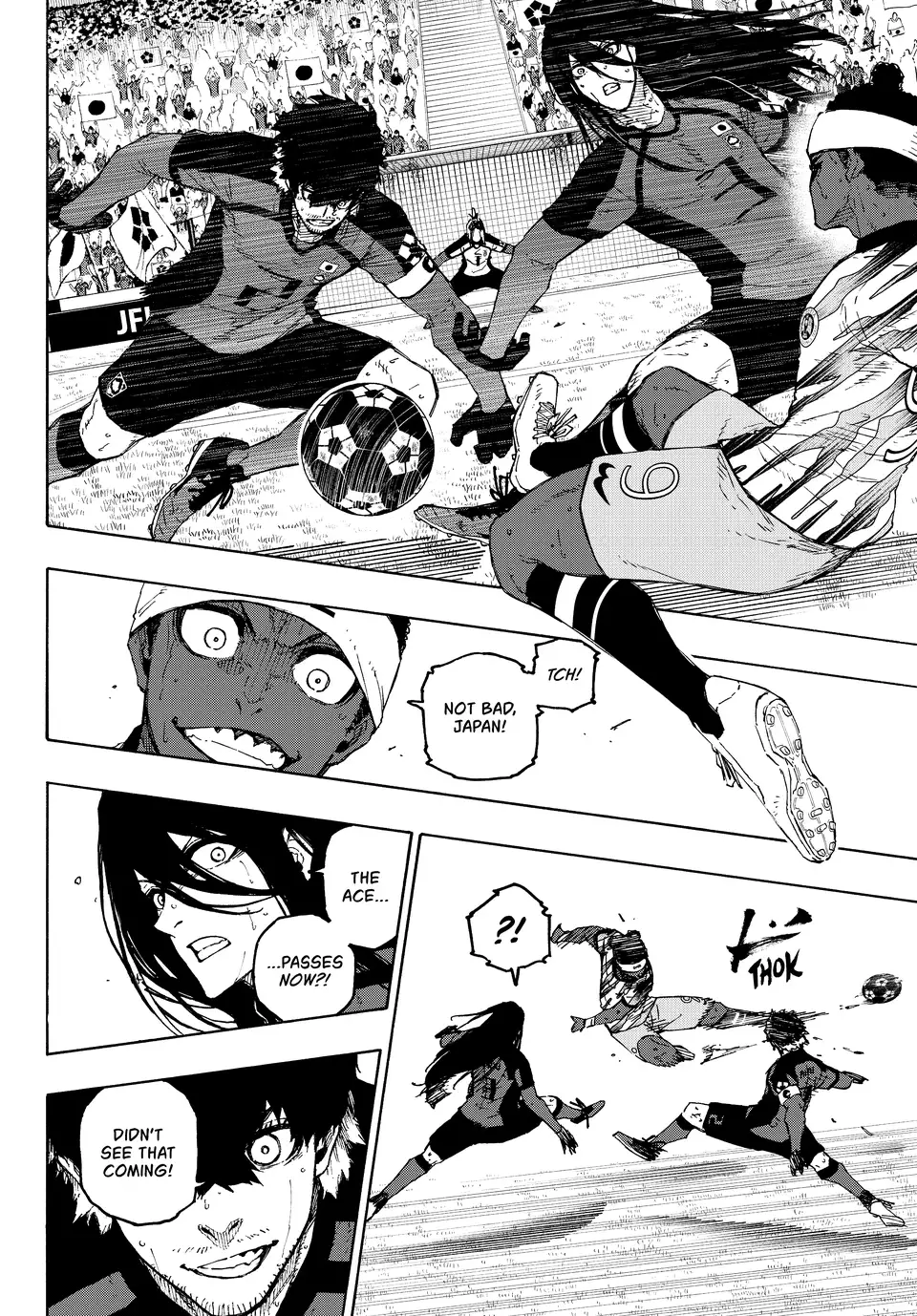 Chapter 319 Image(27)