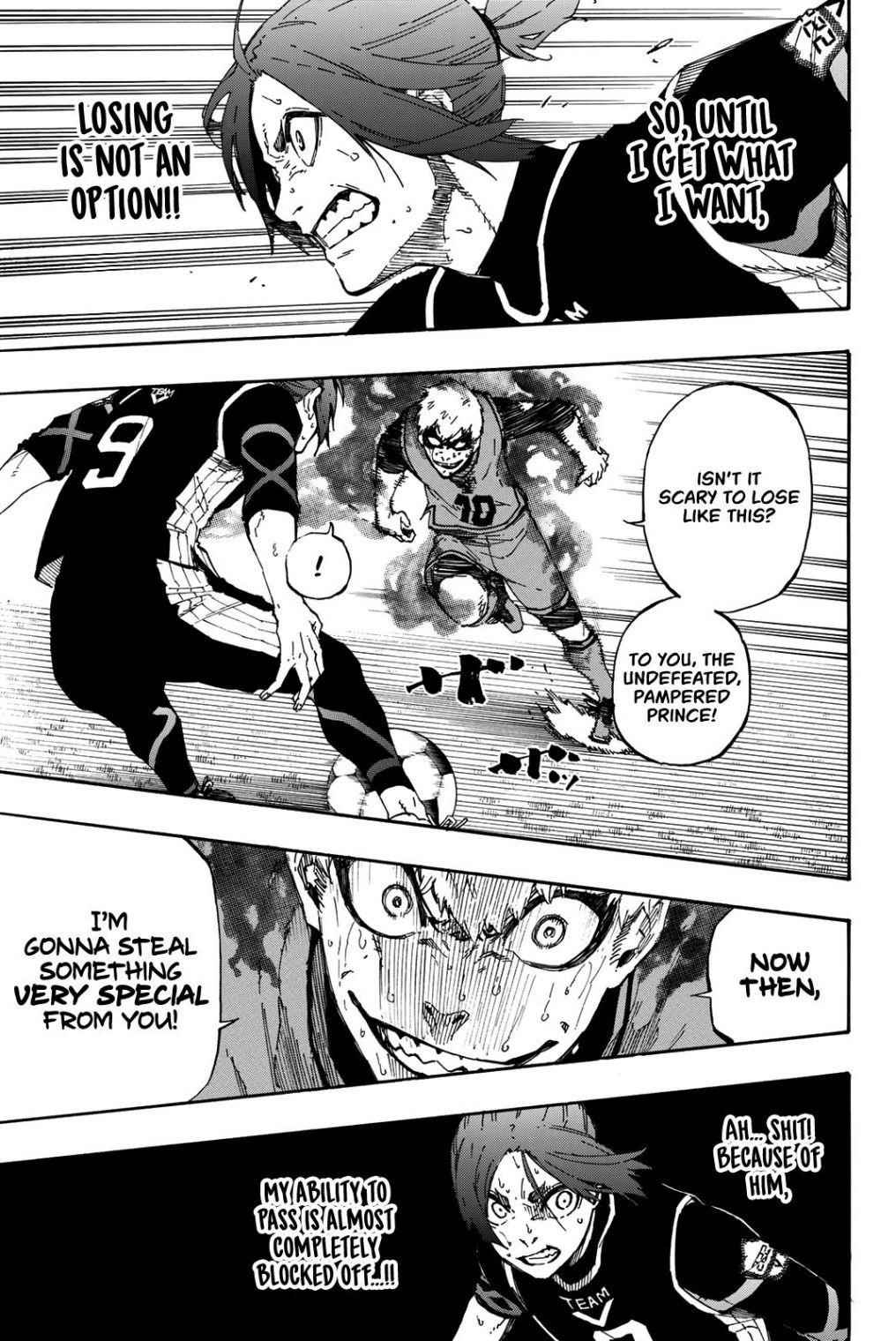 Chapter 32 Image(15)