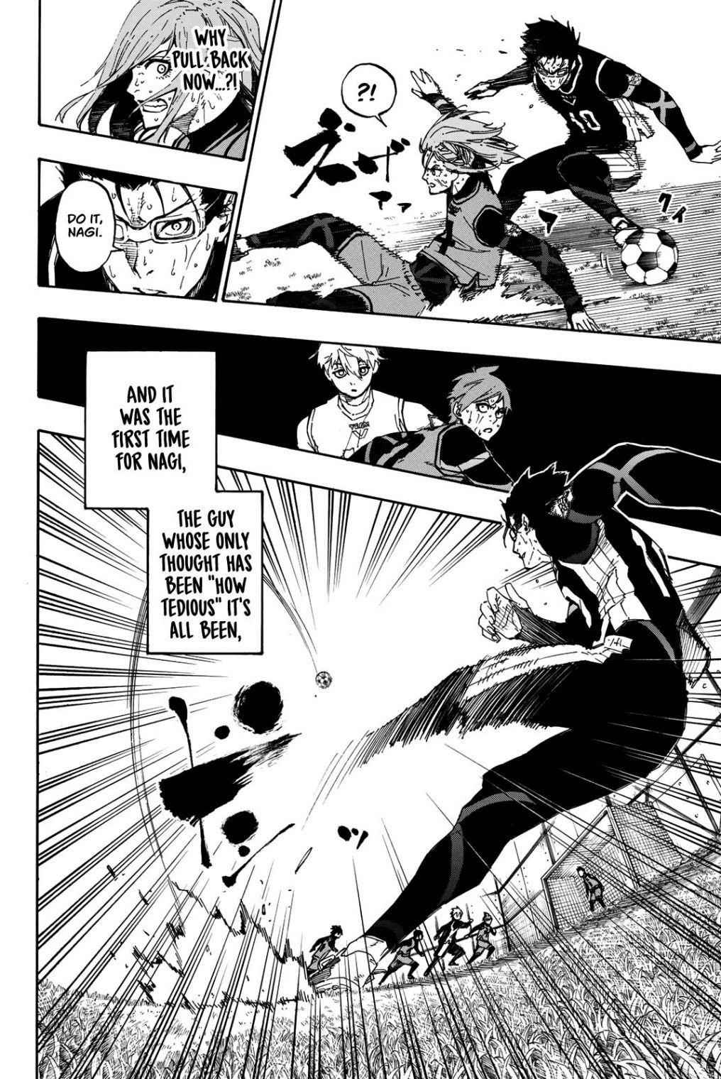 Chapter 32 Image(33)