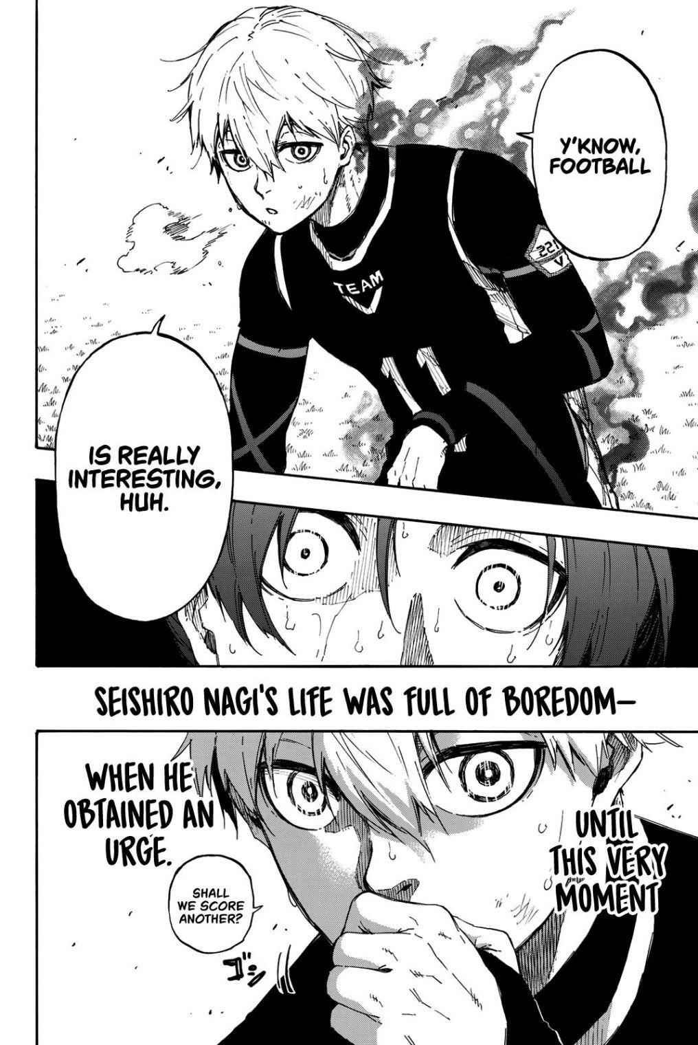 Chapter 32 Image(41)