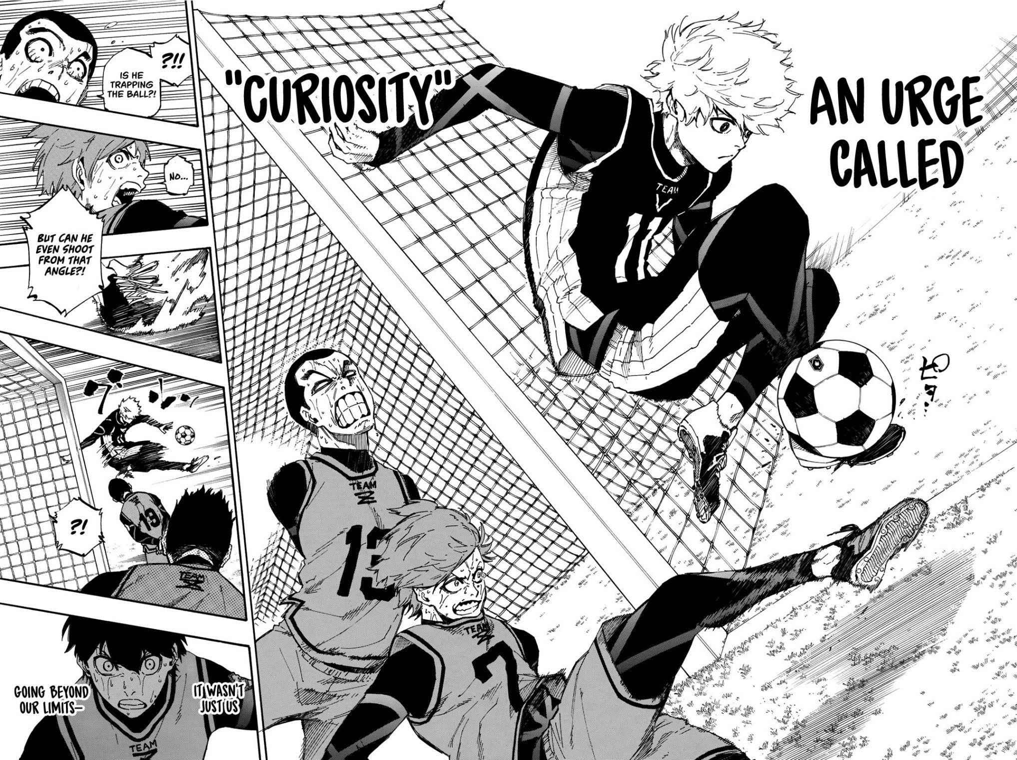 Chapter 32 Image(37)