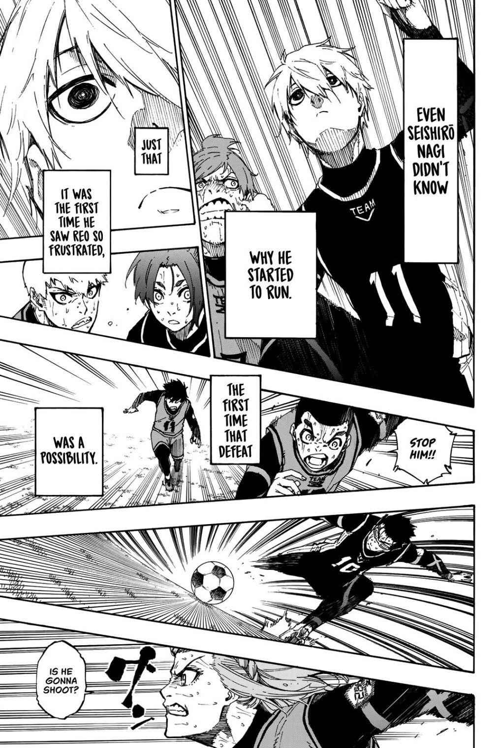 Chapter 32 Image(31)