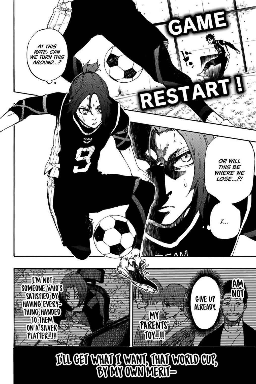 Chapter 32 Image(13)