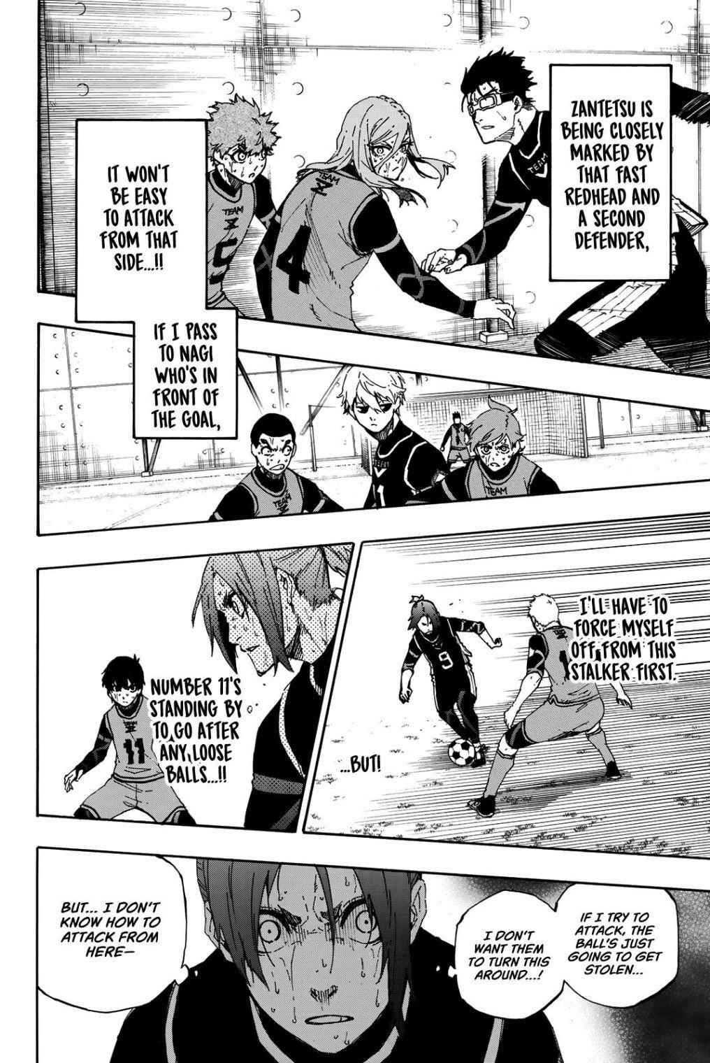 Chapter 32 Image(17)