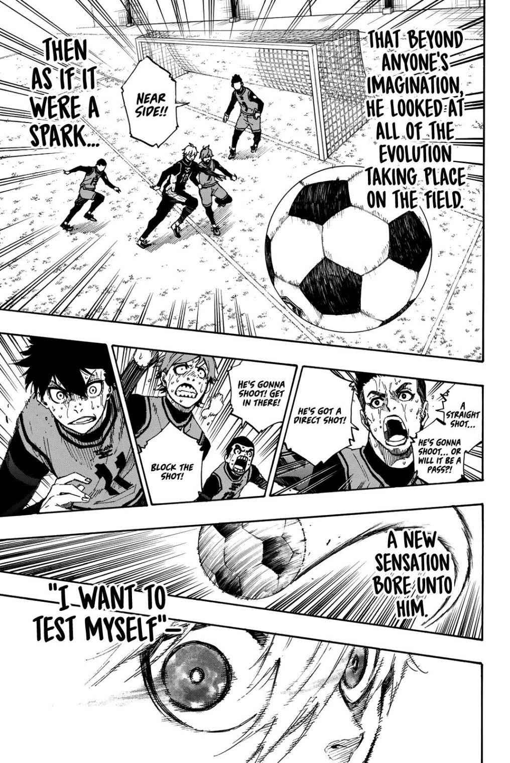 Chapter 32 Image(35)