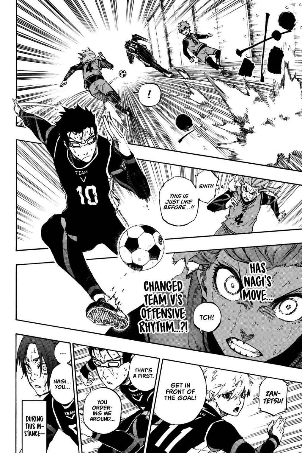 Chapter 32 Image(29)
