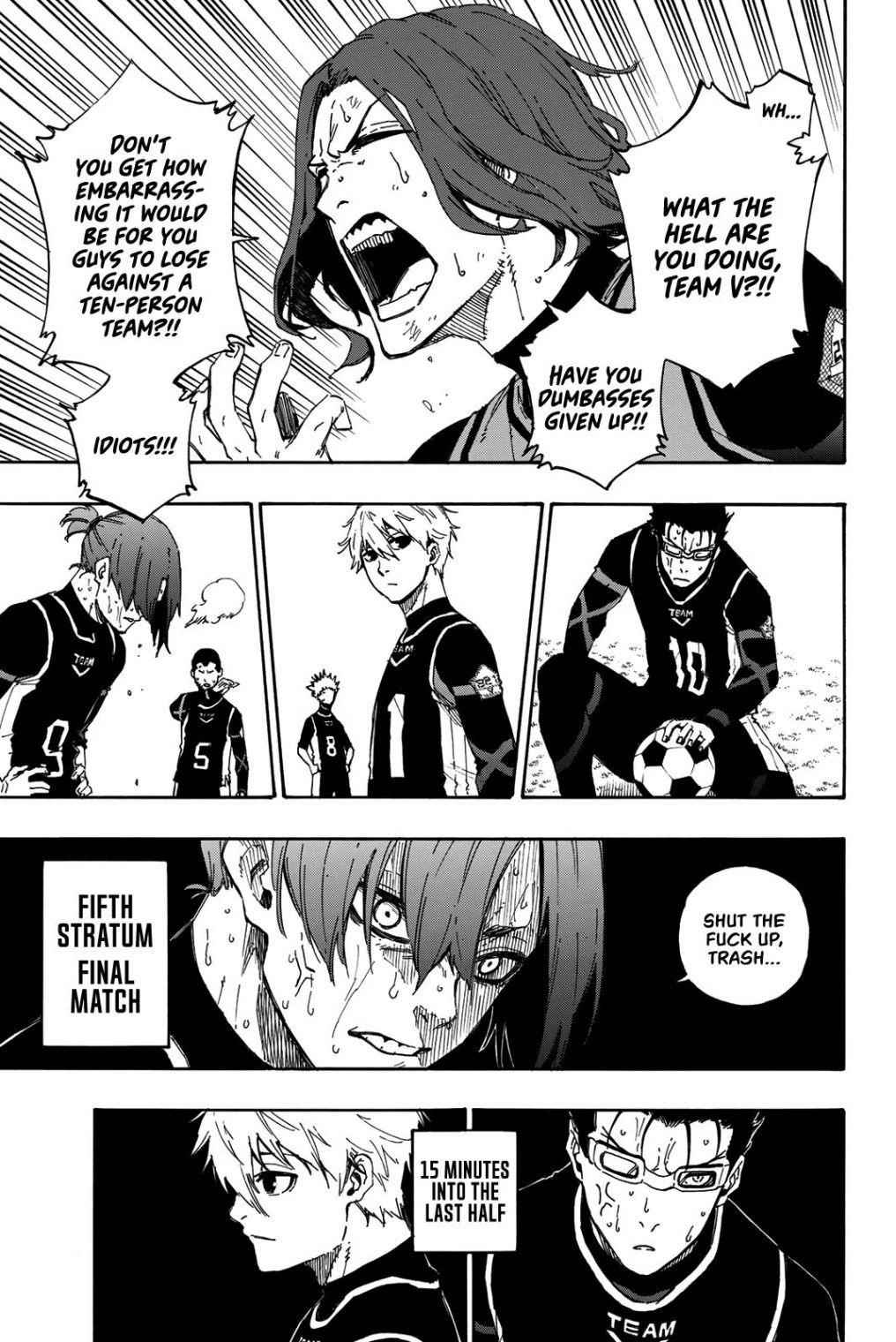 Chapter 32 Image(11)
