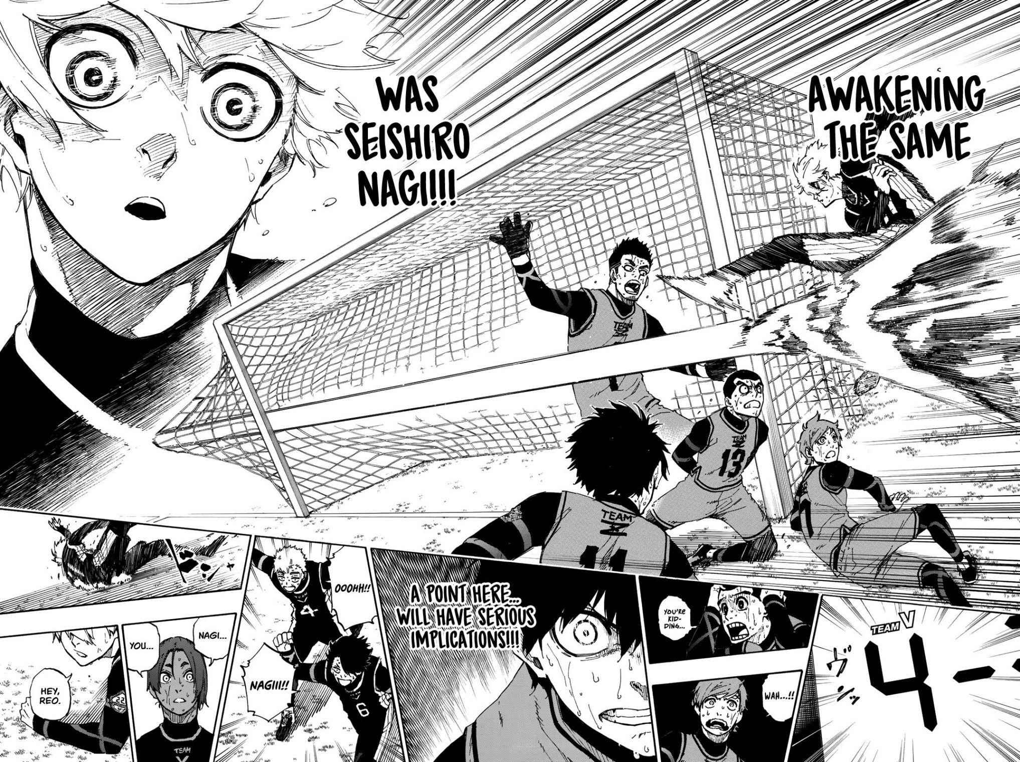 Chapter 32 Image(39)