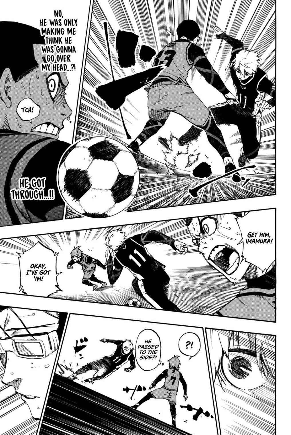 Chapter 32 Image(27)