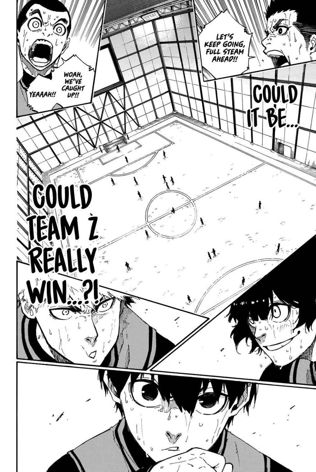 Chapter 32 Image(9)