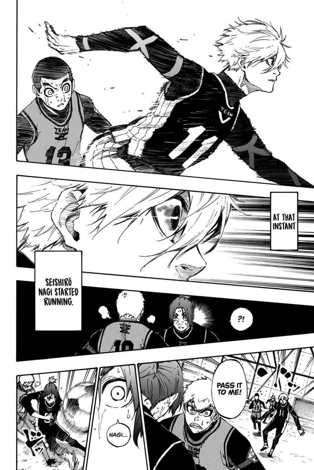 Chapter 32 Image(21)