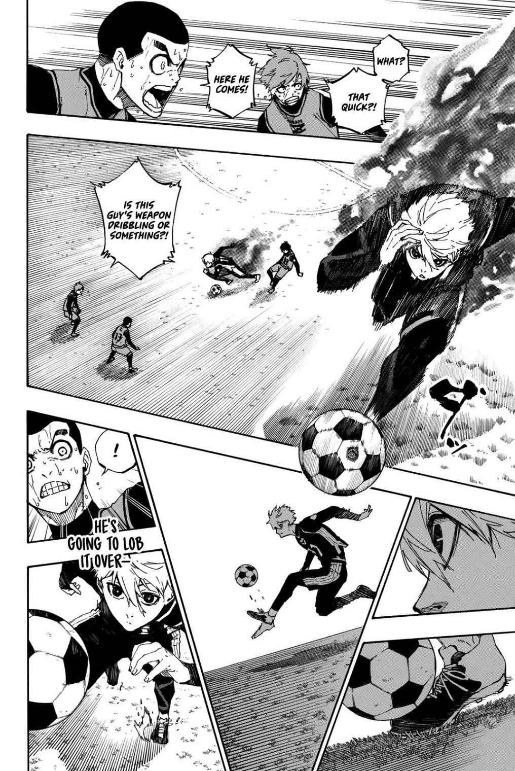 Chapter 32 Image(25)