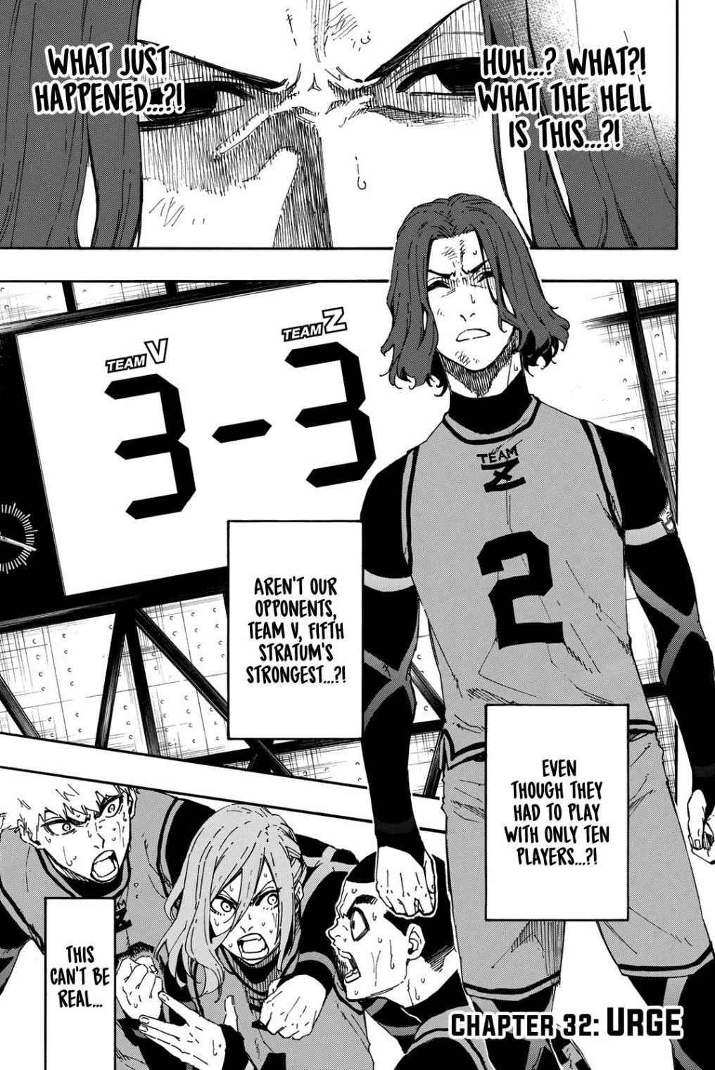 Chapter 32 Image(7)