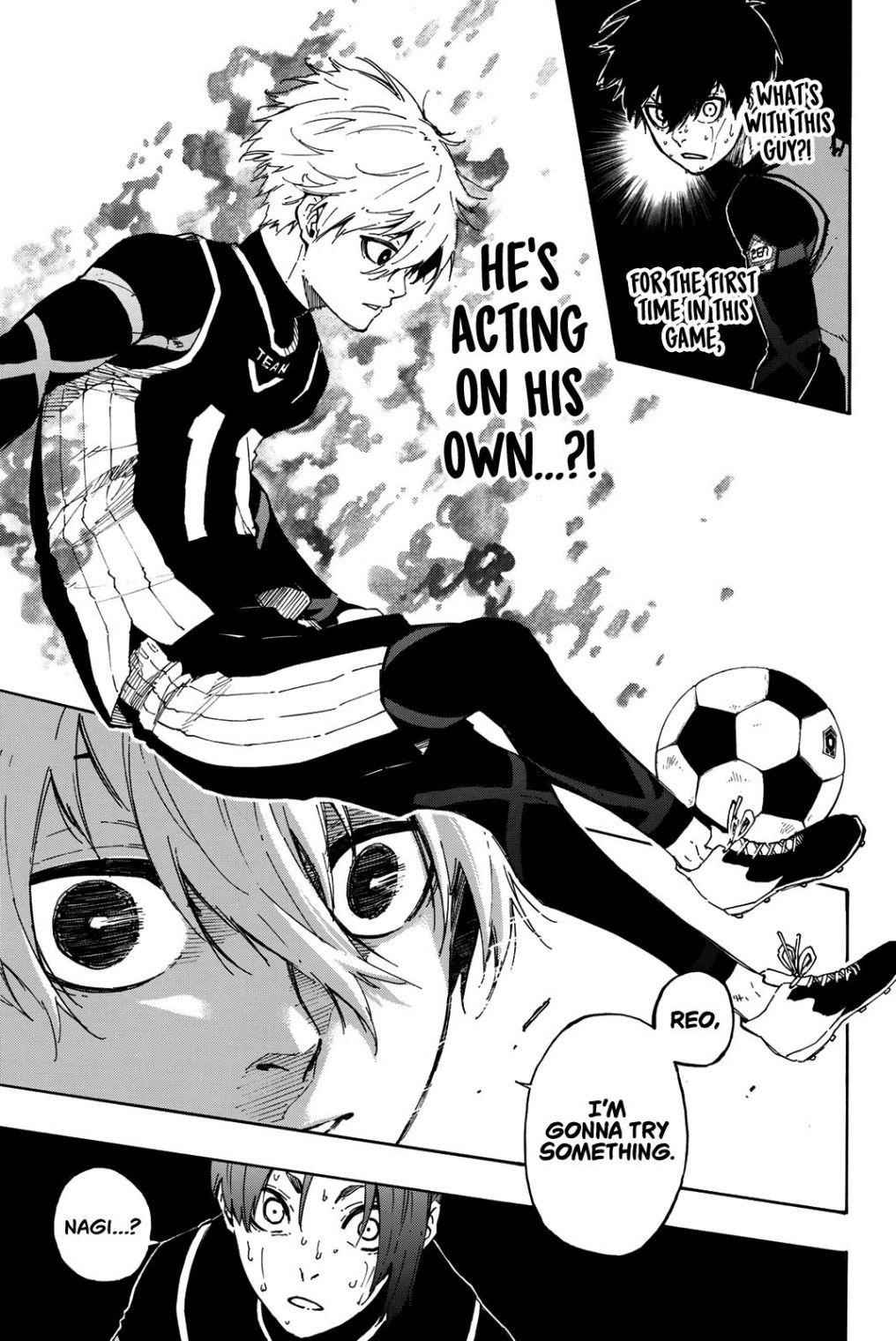 Chapter 32 Image(23)