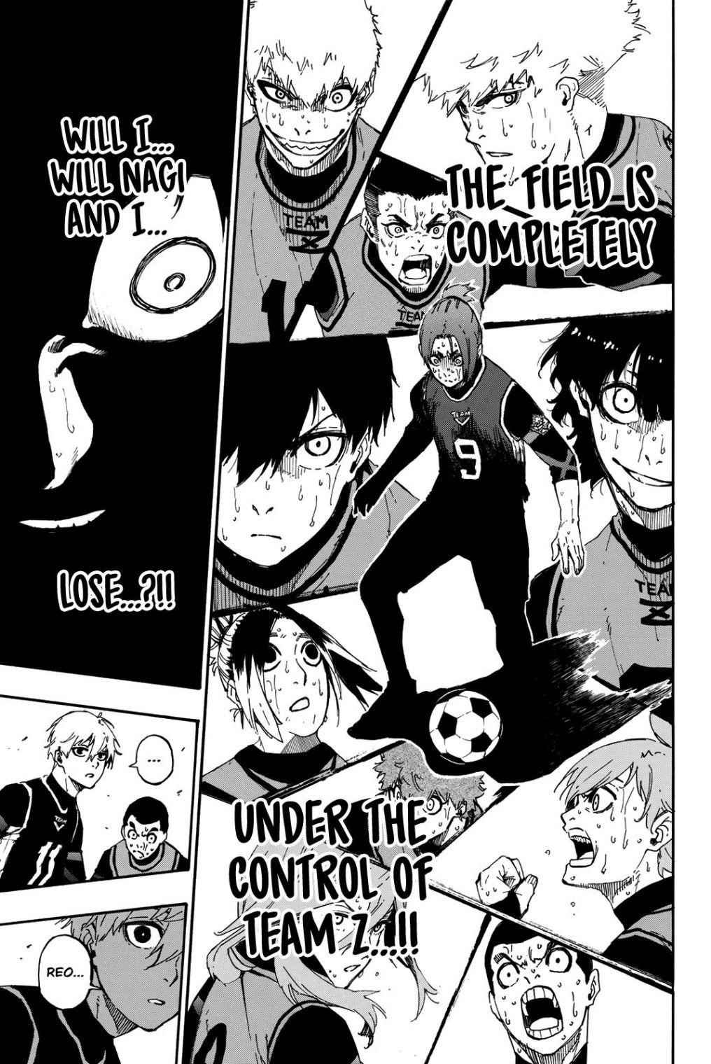 Chapter 32 Image(19)