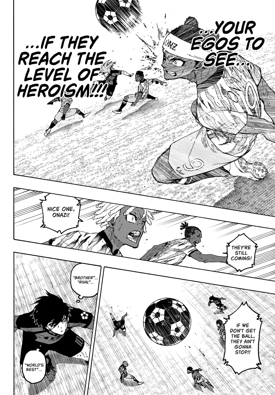 Chapter 320 Image(17)