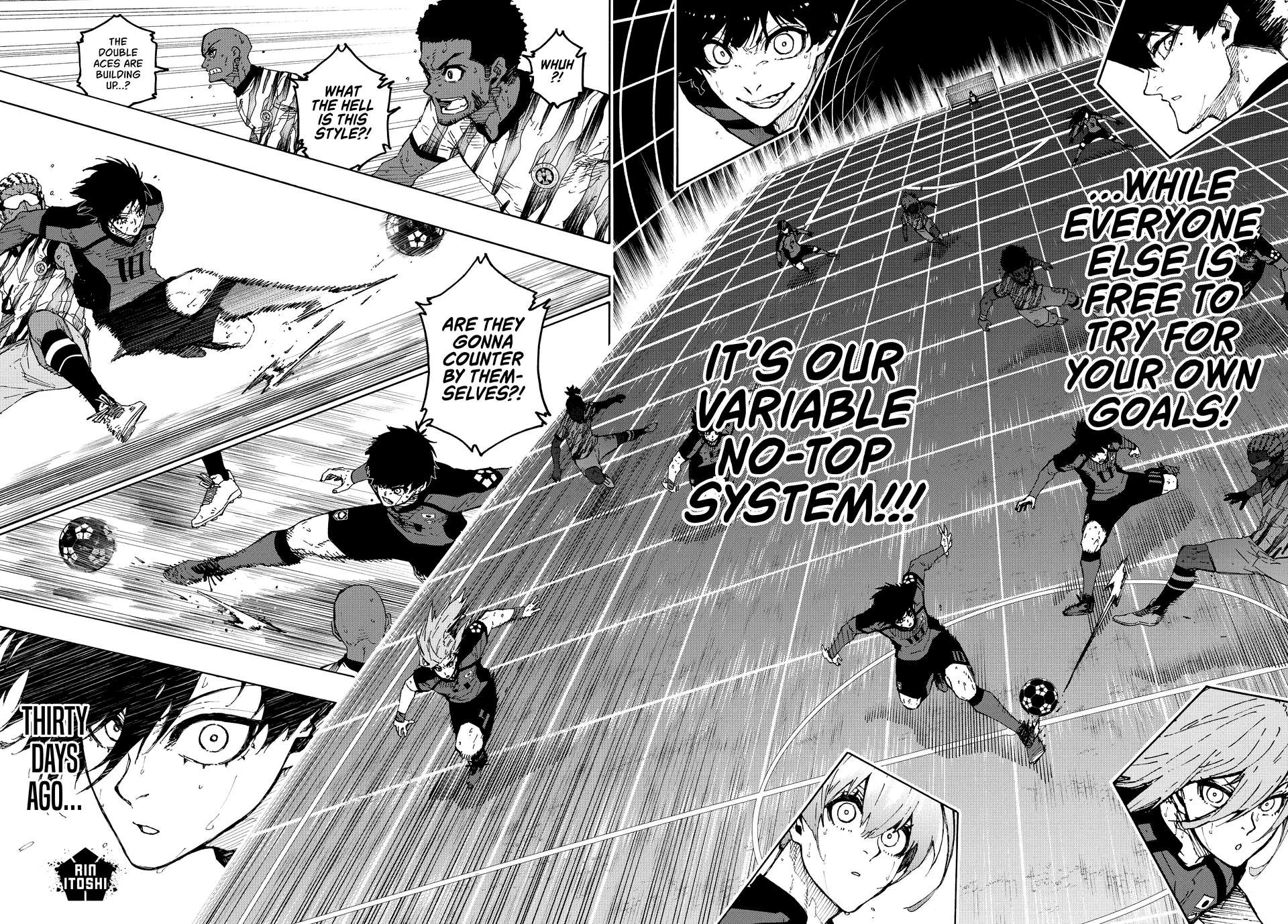 Chapter 320 Image(3)