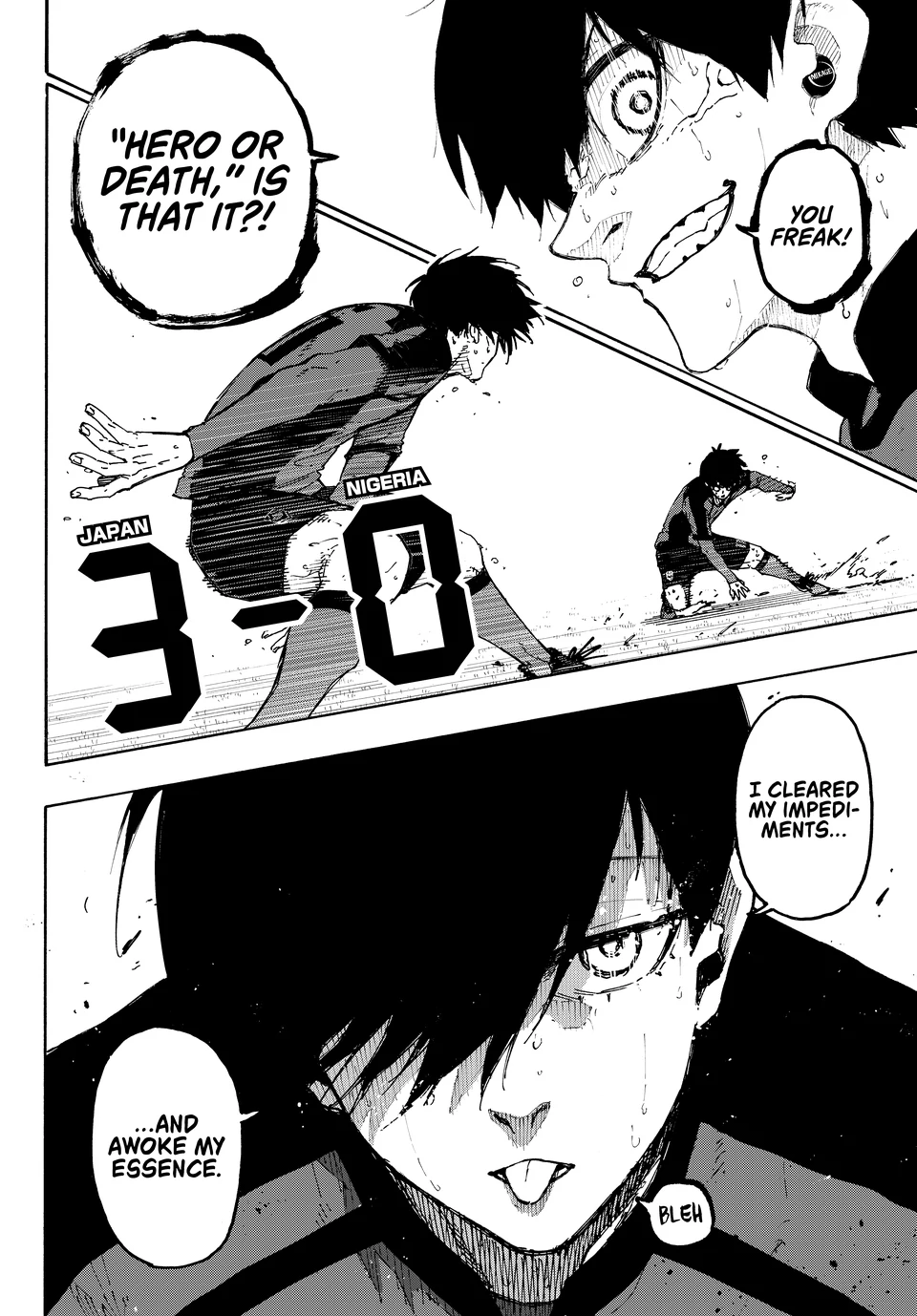 Chapter 320 Image(33)