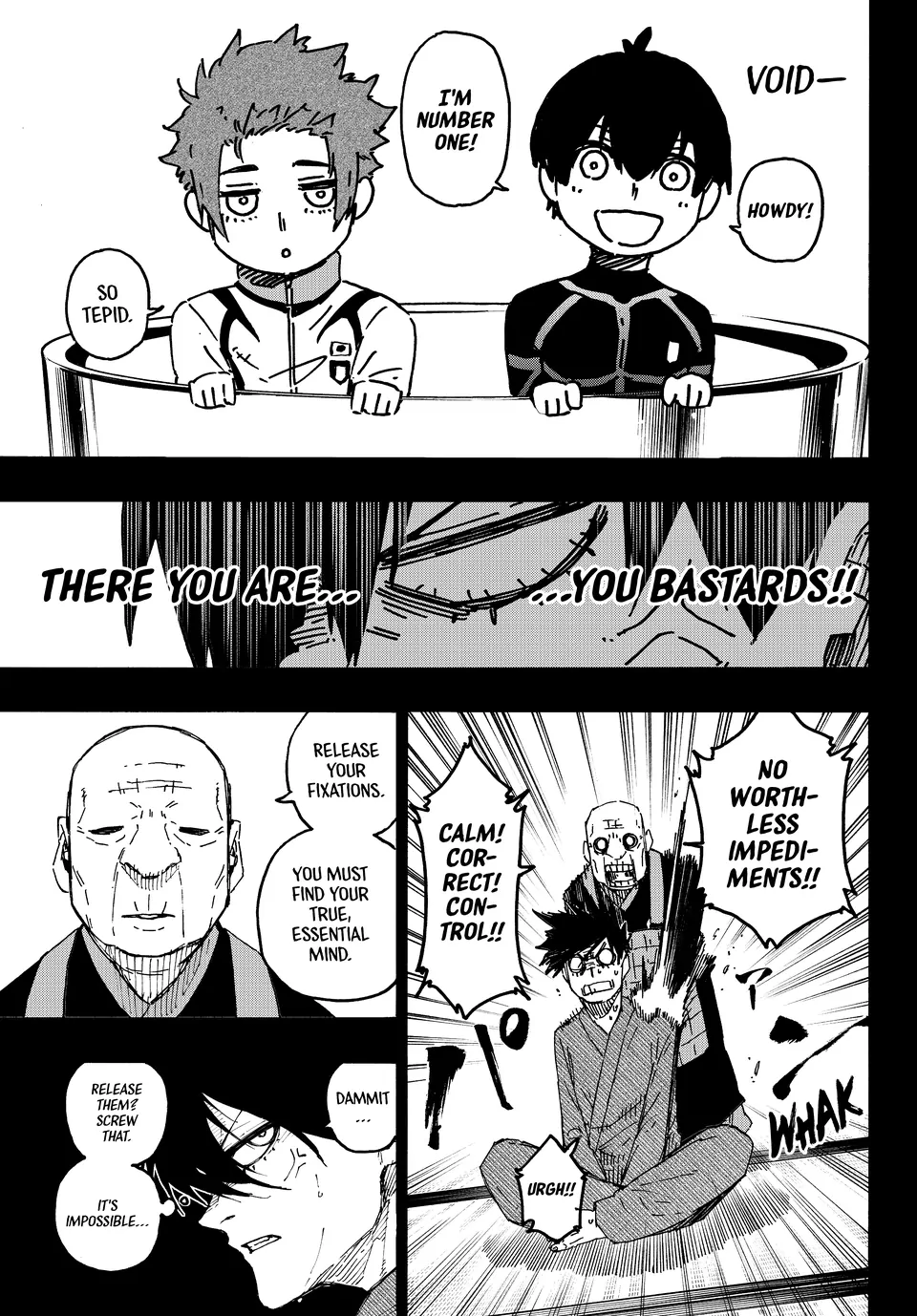 Chapter 320 Image(7)